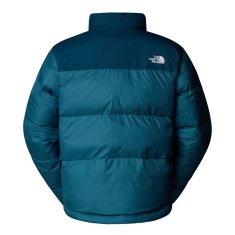 The North Face Jakne uniwersalne turkizna XL Saikuru