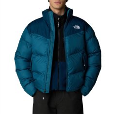 The North Face Jakne uniwersalne turkizna XL Saikuru