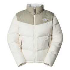 The North Face Jakne uniwersalne XL Saikuru