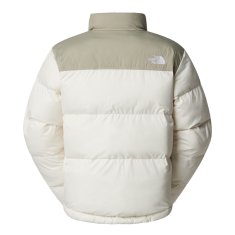 The North Face Jakne uniwersalne XL Saikuru