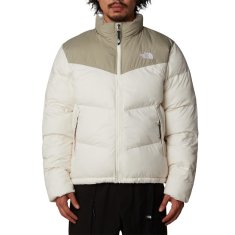 The North Face Jakne uniwersalne XL Saikuru