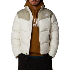 The North Face Jakne uniwersalne XL Saikuru