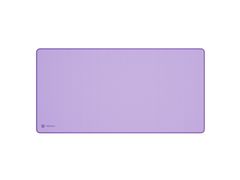 Maxi podloga za miško Natec PURE LAVENDER, 40x80cm