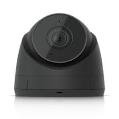 Ubiquiti UVC-G5-Turret-Ultra-B - UniFi Protect G5 Turret Ultra, črna