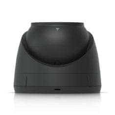 Ubiquiti UVC-G5-Turret-Ultra-B - UniFi Protect G5 Turret Ultra, črna