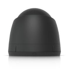 Ubiquiti UVC-G5-Turret-Ultra-B - UniFi Protect G5 Turret Ultra, črna