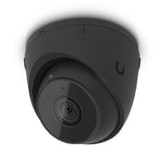 Ubiquiti UVC-G5-Turret-Ultra-B - UniFi Protect G5 Turret Ultra, črna