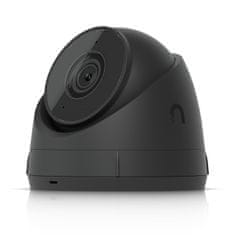 Ubiquiti UVC-G5-Turret-Ultra-B - UniFi Protect G5 Turret Ultra, črna