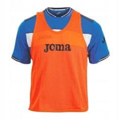 Joma Majice obutev za trening oranžna M 905106