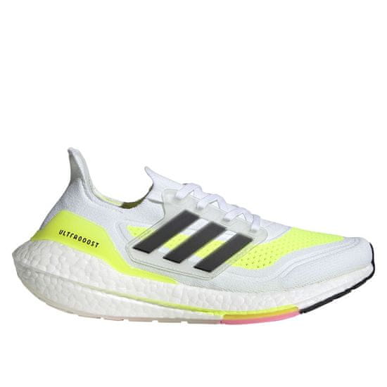 Adidas Čevlji obutev za tek Ultraboost 21