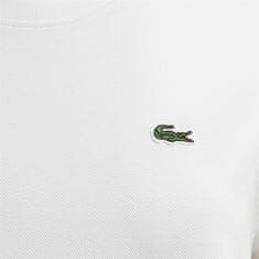 Lacoste Majice bela S TF730170V