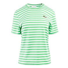 Lacoste Majice XS TF2594IRG