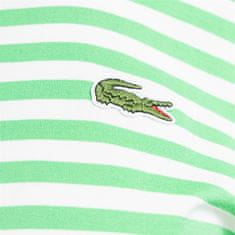 Lacoste Majice XS TF2594IRG