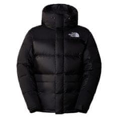 The North Face Jakne uniwersalne črna XL Hmlyn Down