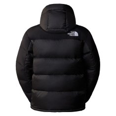 The North Face Jakne uniwersalne črna XL Hmlyn Down