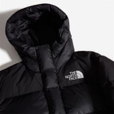 The North Face Jakne uniwersalne črna XL Hmlyn Down