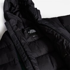 The North Face Jakne uniwersalne črna XL Hmlyn Down