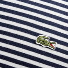 Lacoste Majice S TH9749522