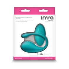 Vibro stimulator "Inya Venus" (R18541_ze)