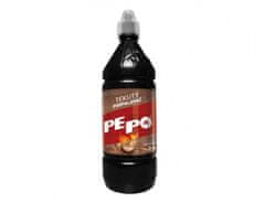 PE-PO Underfuel tekočina 1l
