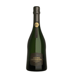 Codorniu Peneče vino Cava Jaume Ars Collecta 2018 0,75 l