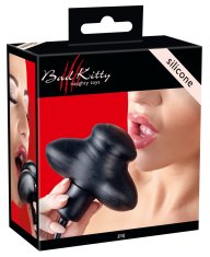 Erotic Collection Butterfly gag