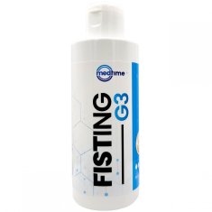 Erotic Collection Fisting G3 lubrikant 150ml MedTime