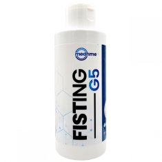 Erotic Collection Fisting G5 lubrikant 150ml MedTime