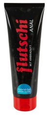 Erotic Collection Flutschi analni lubrikant 80 ml