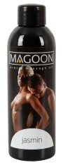 Erotic Collection Jasminovo masažno olje 100 ml Magoon