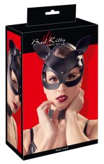 Erotic Collection Maska Bad Kitty Cat