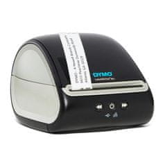 Dymo DYMO LabelWriter 5XL (2112725), tiskalnik etiket