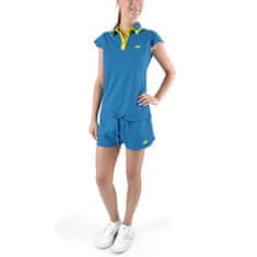 Yonex Majice modra M Polo New York