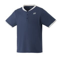 Yonex Majice mornarsko modra XS Sport-polo Club