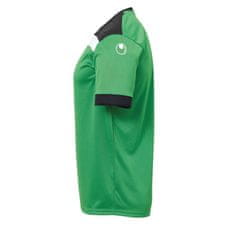 Uhlsport Majice zelena L Offense 23