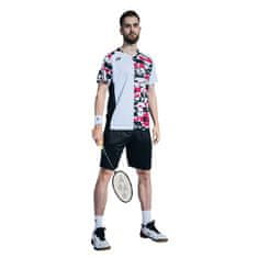 Yonex Majice XL V neck Tournament