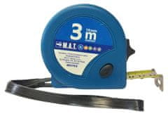 Ovijalni trak 3 m (19 mm)