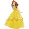 Bullyland Disney Bella Cake Figure