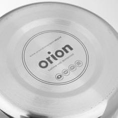 Orion Lonec 3,2 l 113041