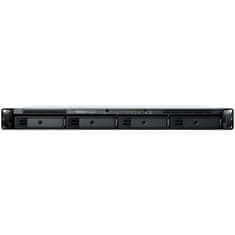 Synology 4-Bay RackStation RS422+