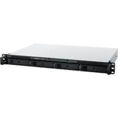 Synology 4-Bay RackStation RS422+