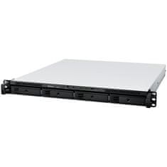 Synology 4-Bay RackStation RS822+