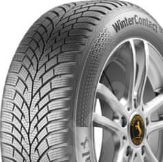 Continental Zimska pnevmatika 205/55R16 91H TS870 WinterContact CP355464