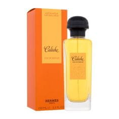 Hermès Calèche 100 ml parfumska voda za ženske