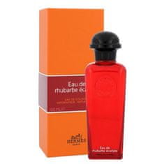 Hermès Eau de Rhubarbe Écarlate 100 ml kolonjska voda unisex