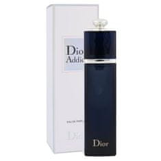 Dior Addict 2014 100 ml parfumska voda za ženske