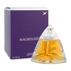 Mauboussin Mauboussin 100 ml parfumska voda za ženske