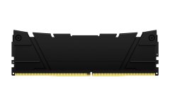 Kingston Kingston Technology FURY 32GB DDR4 3600MT/s CL16 DIMM (2 x 16GB) - Renegade Black za PC, brez napake, z XMP podporo