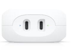 Ubiquiti IP kamera UniFi Protect UVC-AI-Theta-Pro notranja, 8Mpx, PoE napajanje, LAN 1Gb