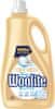 Woolite Extra White Brillance tekoči detergent 3.6 l / 60 pralnih odmerkov